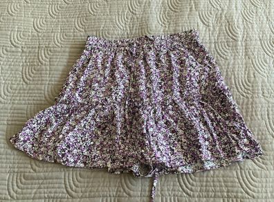 Zara - Skirt/Shorts - Size S