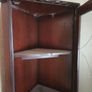 Corner Unit Image 4