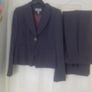 Ladies suits Image 3