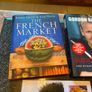 cookery books Image 2