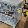 Corsair 6500X PC Case Image 2