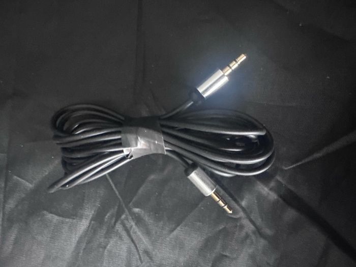 rca leads adapters various lot