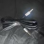 rca leads adapters various lot Image 8