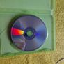 Sega Rally xbox 360 games Original Image 6