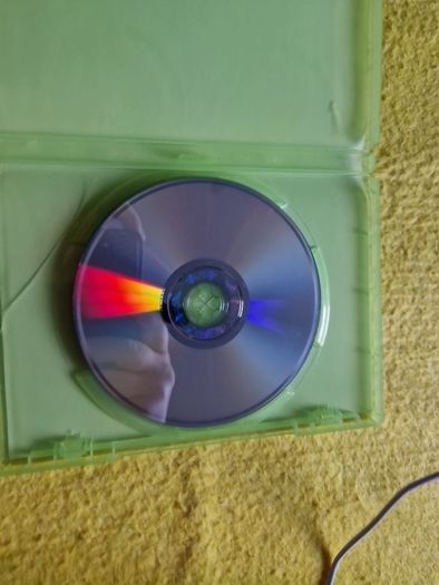 Sega Rally xbox 360 games Original