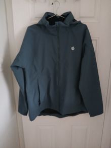Dare 2B Women's Jacket