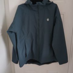Dare 2B Women's Jacket