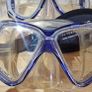 Scuba dive Masks Image 5