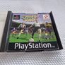 International Superstar Soccer Pro PlayStation1 Ps1 PlayStation2 Ps2 games Original Image 6