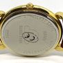 Luxury Maurice Lacroix Classic Men's Watch Image 9