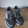 Used Adidas, uk1 Image 2