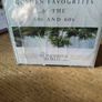 Golden Favourites of the 50s and 60s: It is a triple Cd  New and still wrapped Image 4