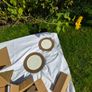 Denby  Mocha 16 piece dinner set Image 5