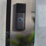 ring doorbell Image 2