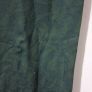 trousers  2 each fit 10 and 12 Image 5