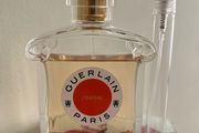 Guerlain L'Initial 10ml DECANT