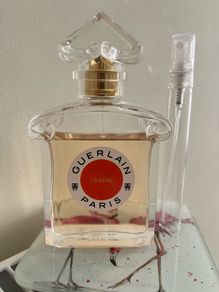 Guerlain L'Initial 10ml DECANT
