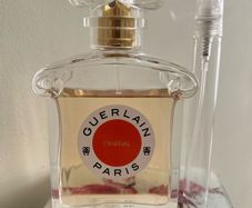 Guerlain L'Initial 10ml DECANT