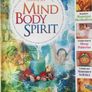 Enhancing Your Mind Body Spirit Image 7