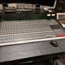 mackie 32-8-2 Image 2