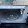 russell hobs microwave Image 2