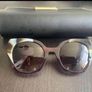 Face a face sunglasses Image 2