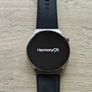 Huawei watch GT 3 Pro Image 3
