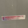 Coca Cola American Clock Rare 80's 95.x 44.5 cm Image 5