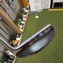 Yes C-Groove Sophie Putter 35" Image 2