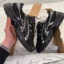 asics Image 2
