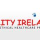 Ability Ireland
