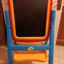 Crayola Easel Image 2