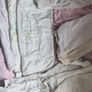 Next to me - Nania Image 4