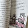 Isadora Moon by Harriet Muncaster Bundle of two kids books Image 5