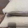 bamboo pillows Image 3