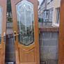 interior doors Image 4