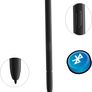 Original Official Samsung Galaxy S23 Ultra Replacement S PEN Stylus with box (New Open Box) Image 3