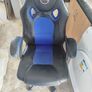 gaming chair Image 3
