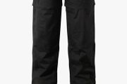 Mens Trousers