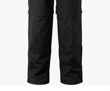 Mens Trousers