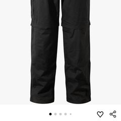 Mens Trousers