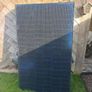 Solis inverter, solar system 2kw Image 5