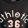 H&M sport top 10-12 years Image 3