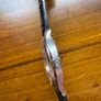 Baume et Mercier Clifton 10436 (Baumatic) Image 4