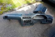 BMW E30 parts