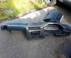 BMW E30 parts