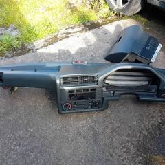 BMW E30 parts