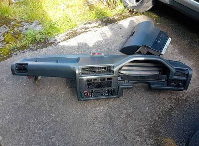 BMW E30 parts