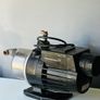 water pump 1000w Grundfos Image 2