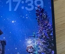 iPhone 12 Pro Max 128GB